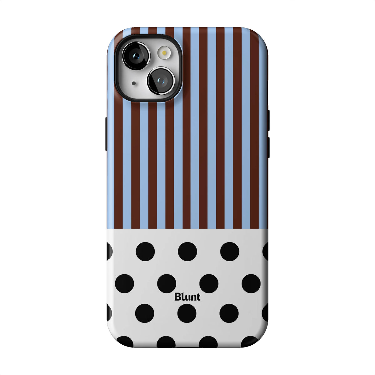 Iphone_14_Mini_Air_Plus_1