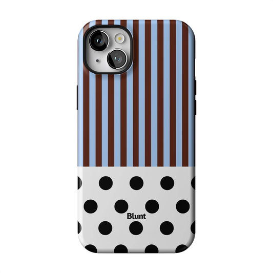 Iphone_14_Mini_Air_Plus_1