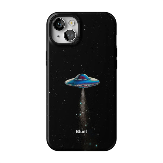 Iphone_14_Mini_Air_Plus_1