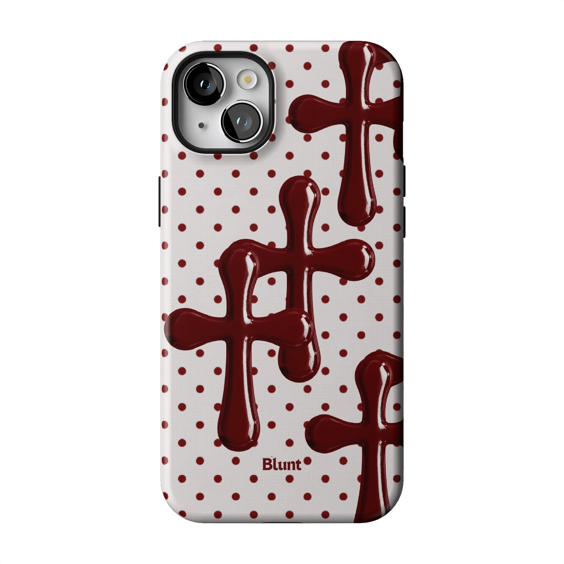 Iphone_14_Mini_Air_Plus_1