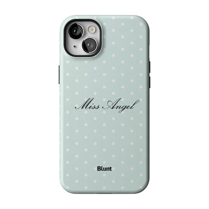 Iphone_14_Mini_Air_Plus_1