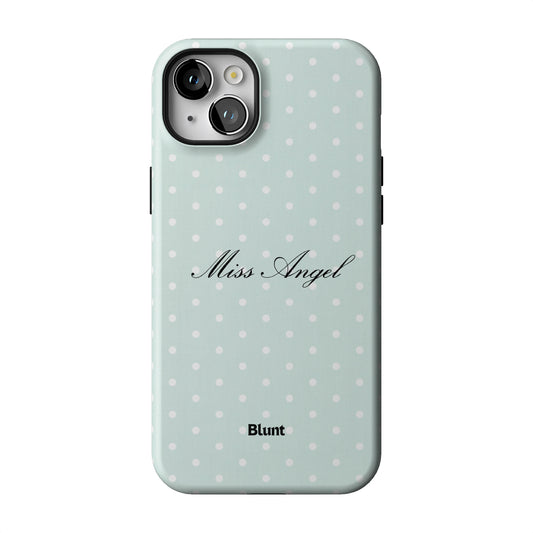 Iphone_14_Mini_Air_Plus_1