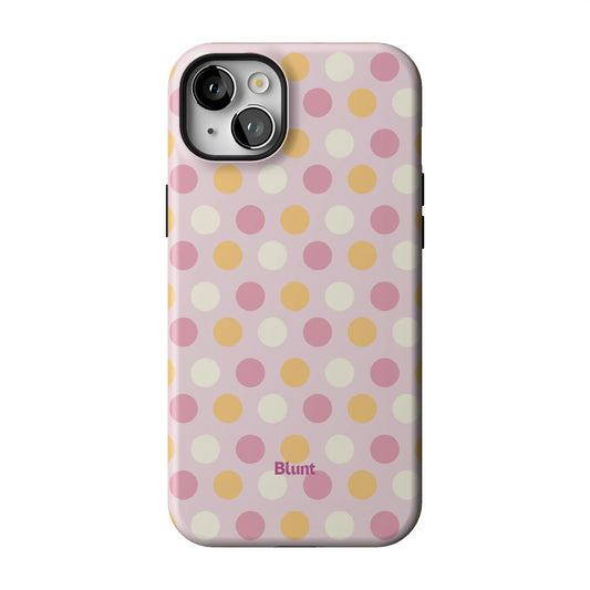 Iphone_14_Mini_Air_Plus_1