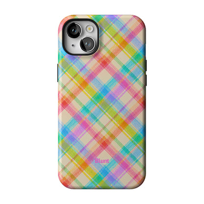 Iphone_14_Mini_Air_Plus_1