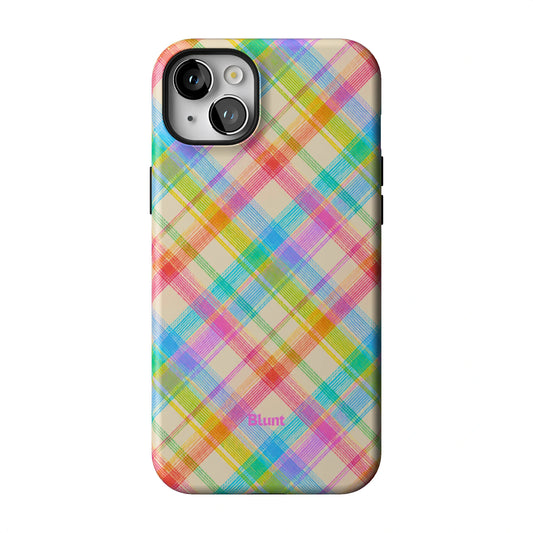 Iphone_14_Mini_Air_Plus_1