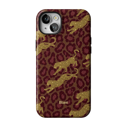 Iphone_14_Mini_Air_Plus_1