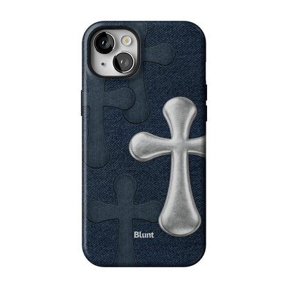 Iphone_14_Mini_Air_Plus_1