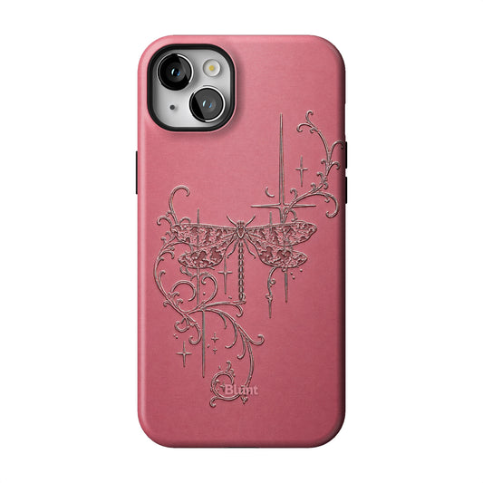 Iphone_14_Mini_Air_Plus_1