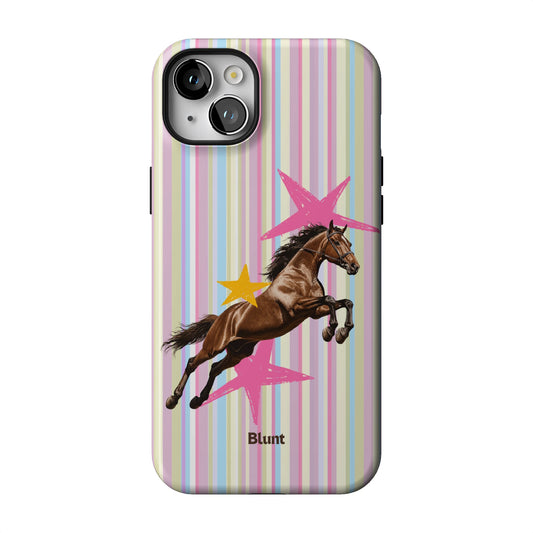 Iphone_14_Mini_Air_Plus_1