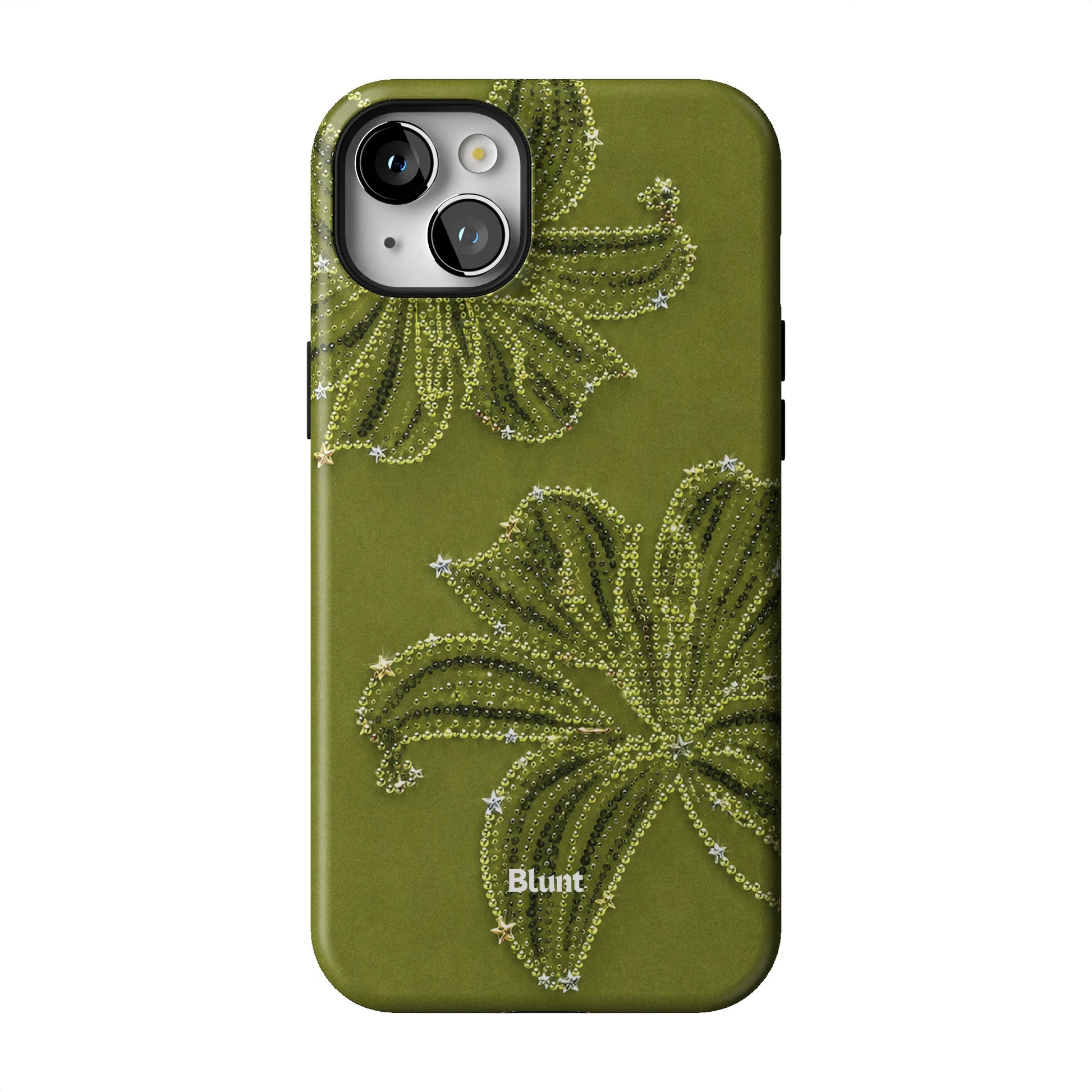 Iphone_14_Mini_Air_Plus_1