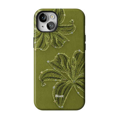 Iphone_14_Mini_Air_Plus_1