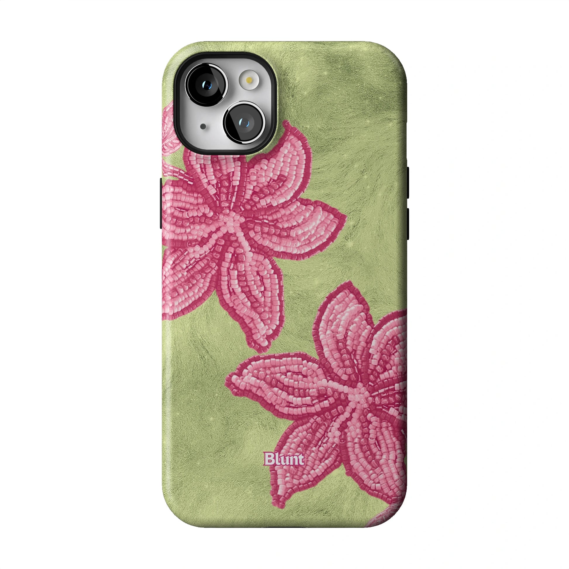 Iphone_14_Mini_Air_Plus_1