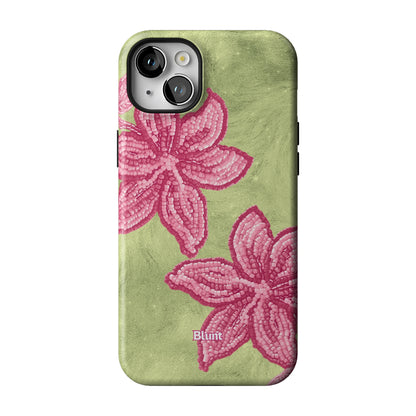 Iphone_14_Mini_Air_Plus_1