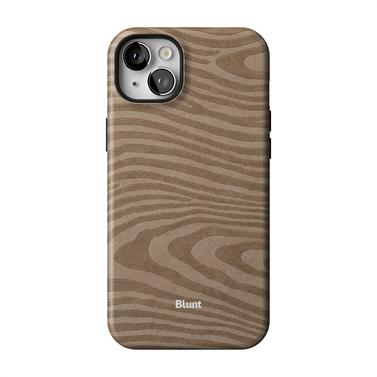 Iphone_14_Mini_Air_Plus_1