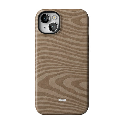 Iphone_14_Mini_Air_Plus_1