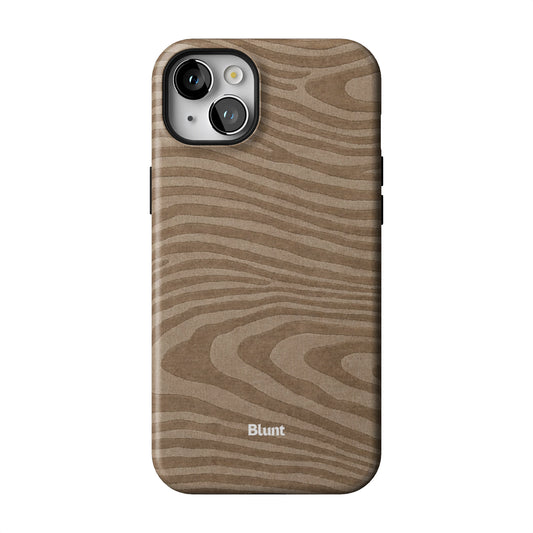 Iphone_14_Mini_Air_Plus_1