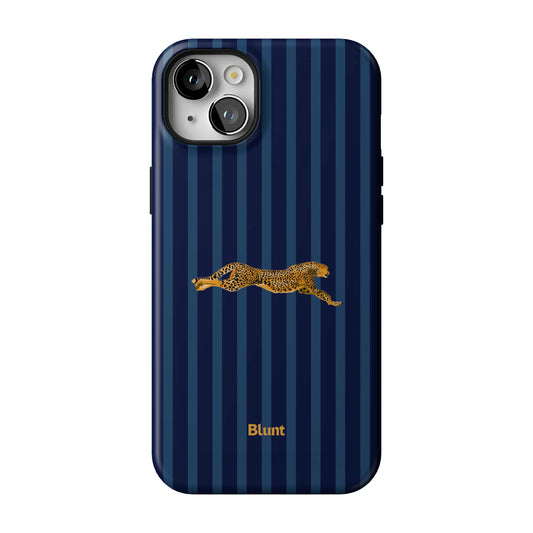 Iphone_14_Mini_Air_Plus_1