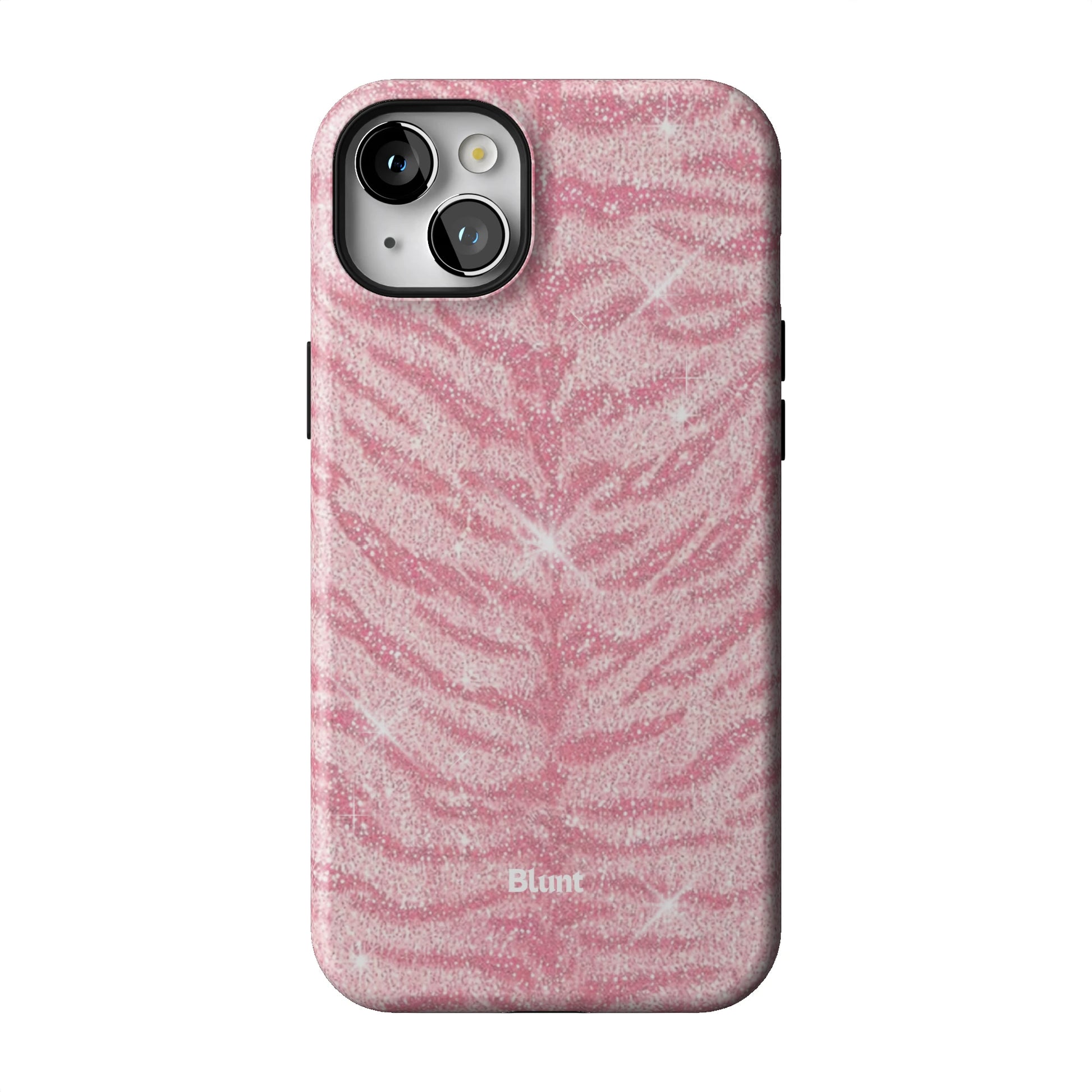 Iphone_14_Mini_Air_Plus_1