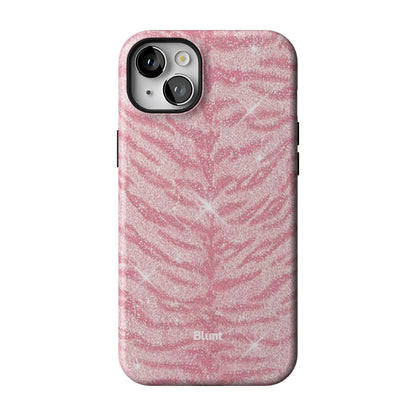 Iphone_14_Mini_Air_Plus_1