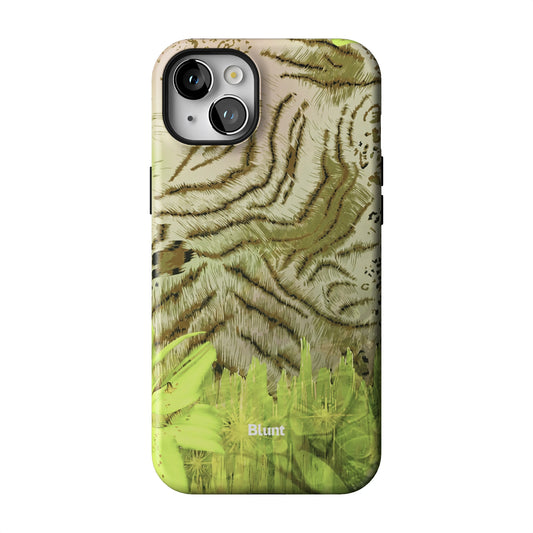 Iphone_14_Mini_Air_Plus_1