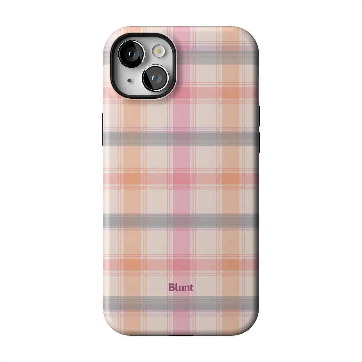 Iphone_14_Mini_Air_Plus_1