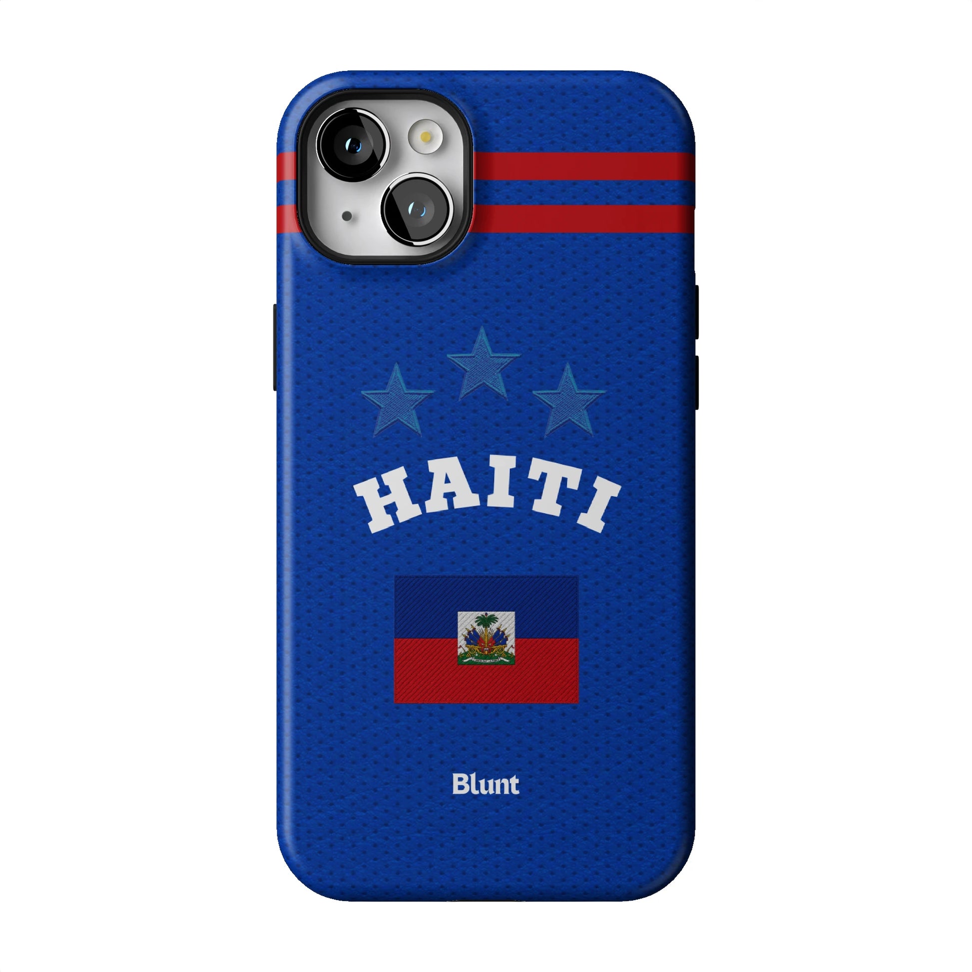 Iphone_14_Mini_Air_Plus_1
