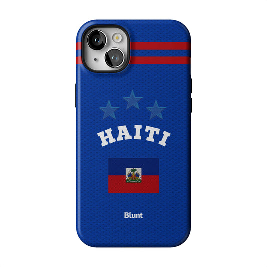 Iphone_14_Mini_Air_Plus_1
