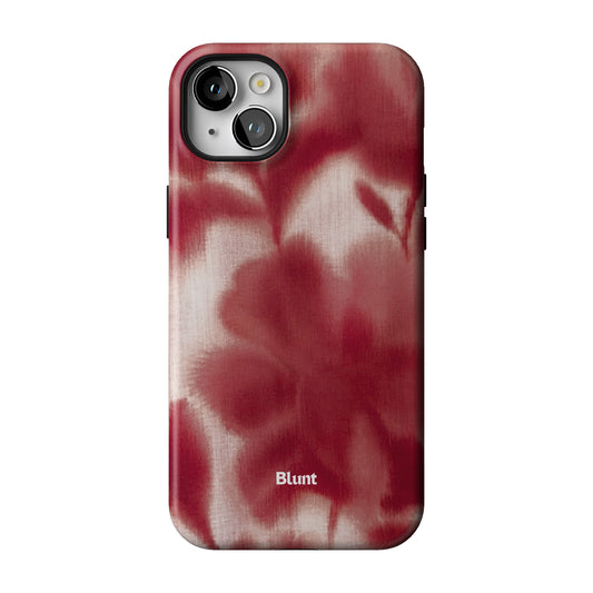 Iphone_14_Mini_Air_Plus_1