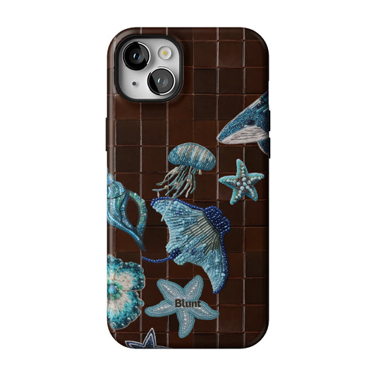 Iphone_14_Mini_Air_Plus_1