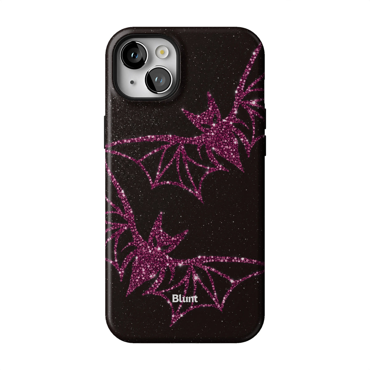 Iphone_14_Mini_Air_Plus_1