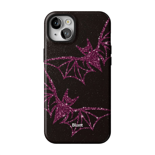 Iphone_14_Mini_Air_Plus_1