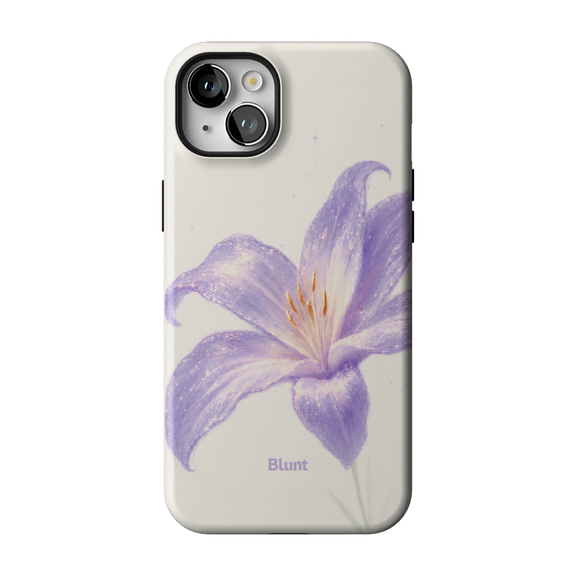 Iphone_14_Mini_Air_Plus_1