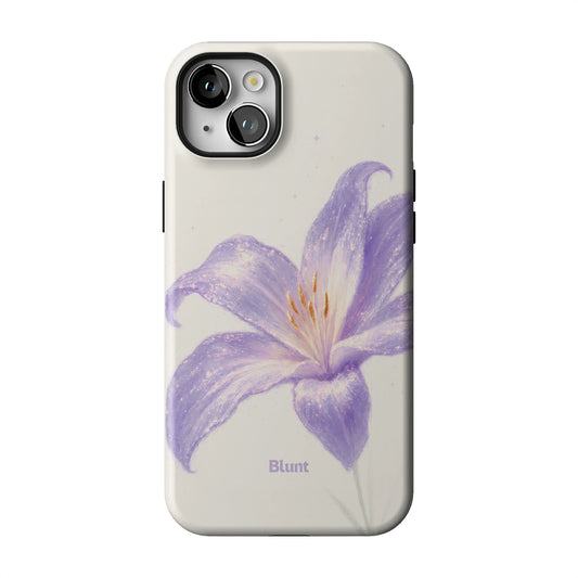 Iphone_14_Mini_Air_Plus_1