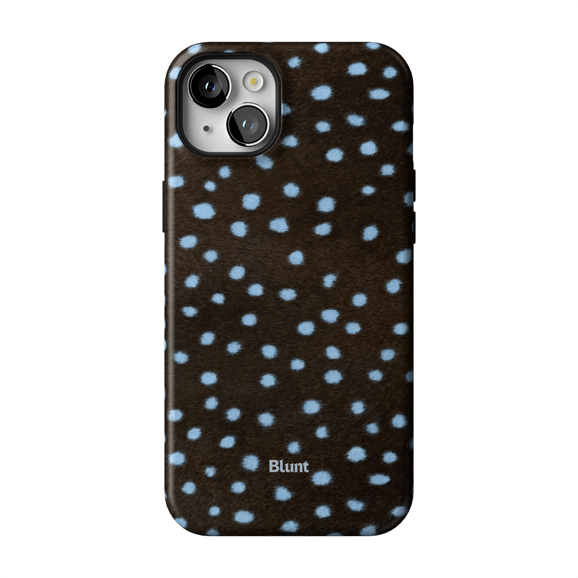 Iphone_14_Mini_Air_Plus_1