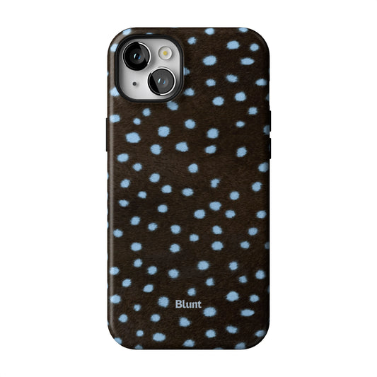 Iphone_14_Mini_Air_Plus_1