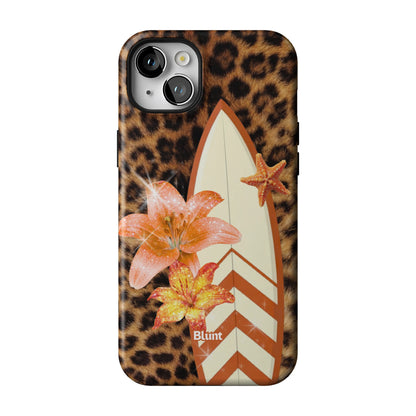 Iphone_14_Mini_Air_Plus_1