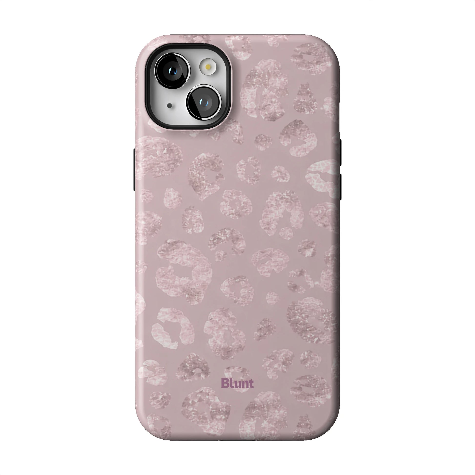 Iphone_14_Mini_Air_Plus_1