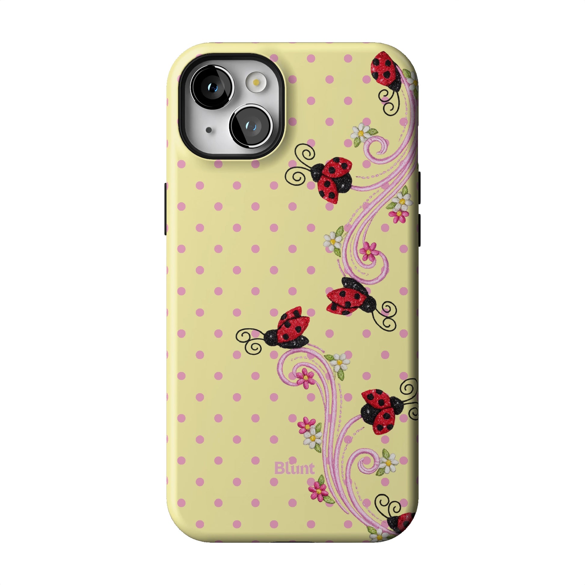 Iphone_14_Mini_Air_Plus_1