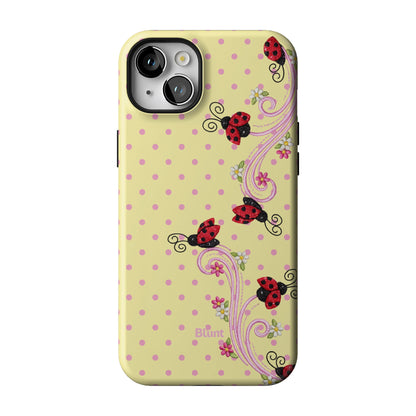 Iphone_14_Mini_Air_Plus_1