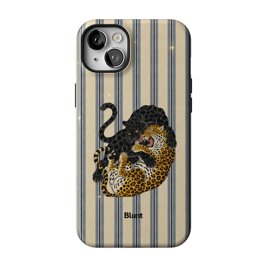 Iphone_14_Mini_Air_Plus_1