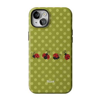 Iphone_14_Mini_Air_Plus_1