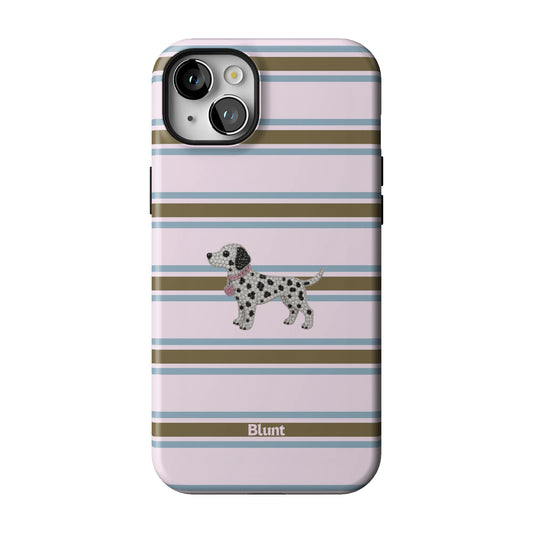 Iphone_14_Mini_Air_Plus_1