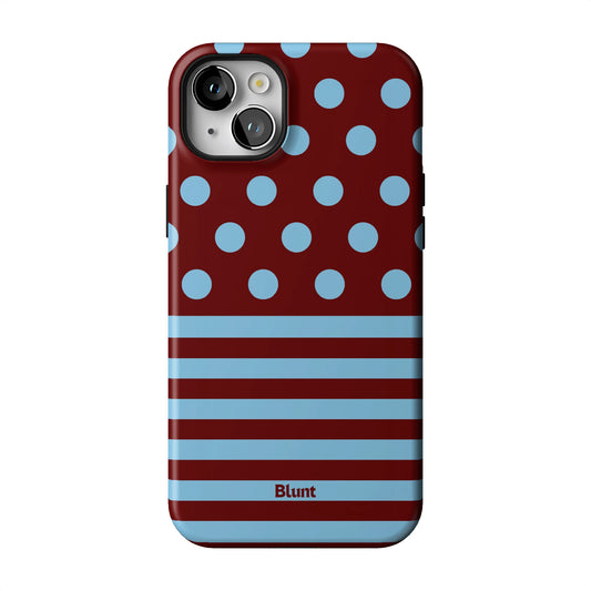 Iphone_14_Mini_Air_Plus_1