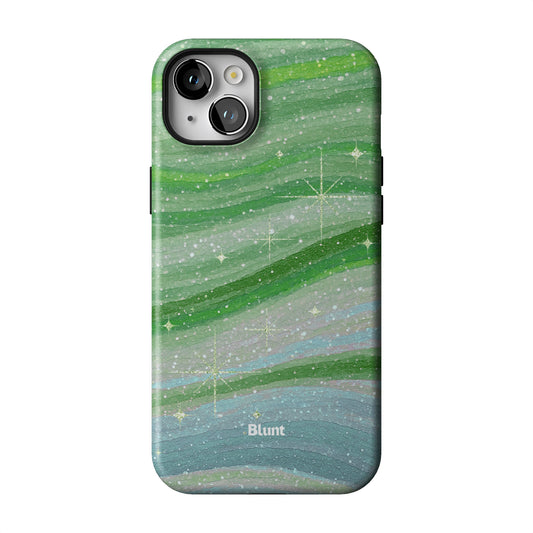 Iphone_14_Mini_Air_Plus_1