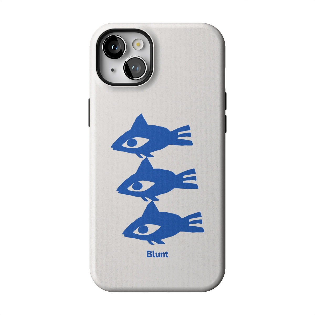 Iphone_14_Mini_Air_Plus_1