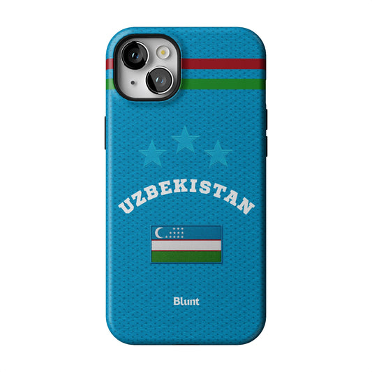 Iphone_14_Mini_Air_Plus_1