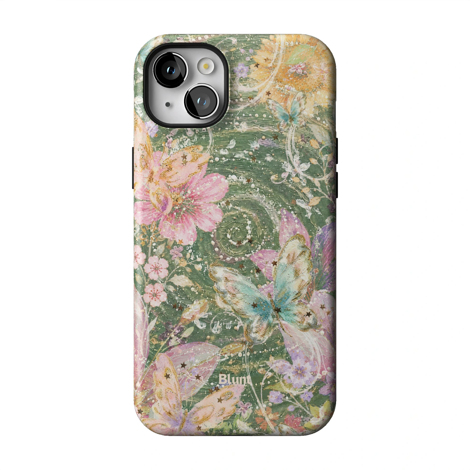Iphone_14_Mini_Air_Plus_1