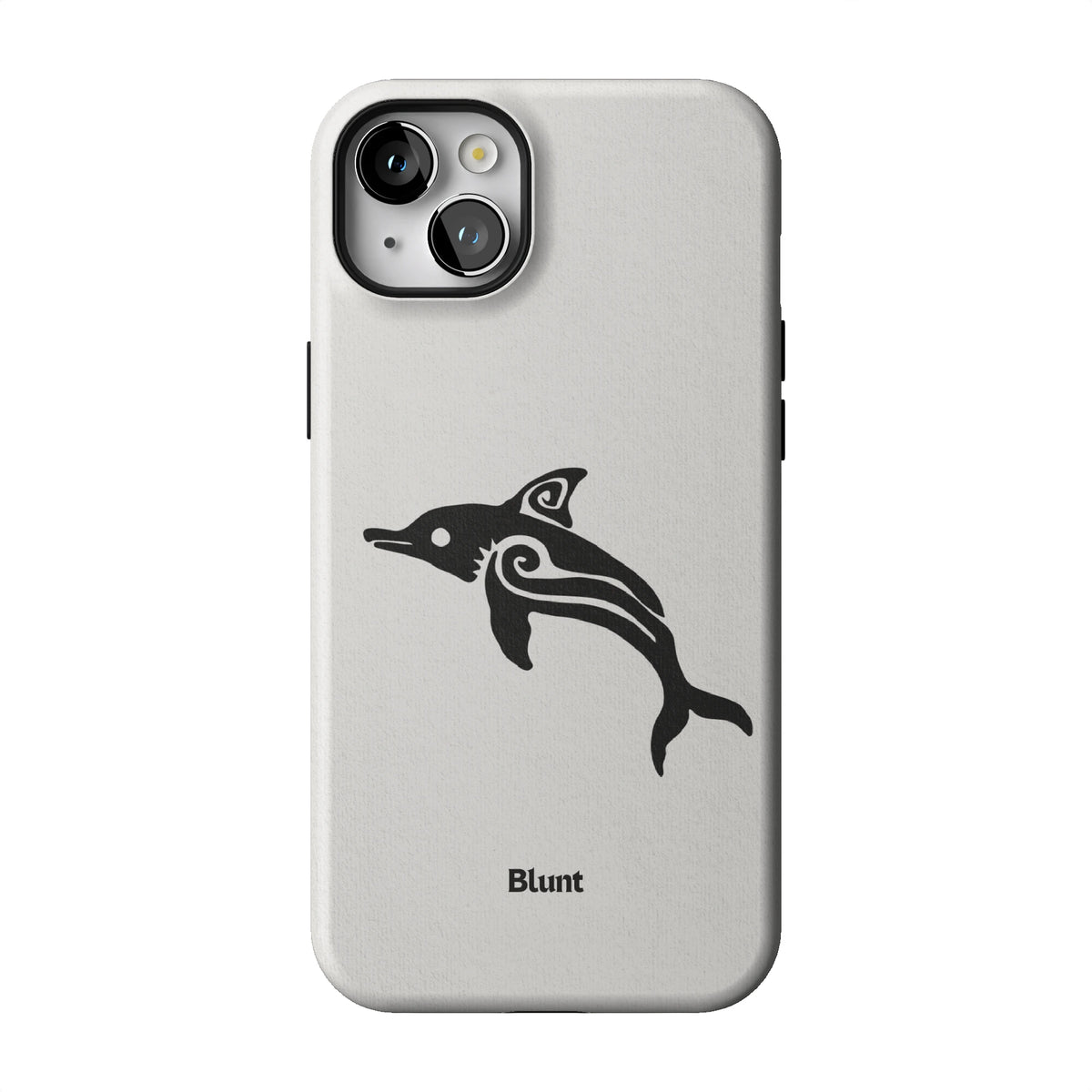 Iphone_14_Mini_Air_Plus_1