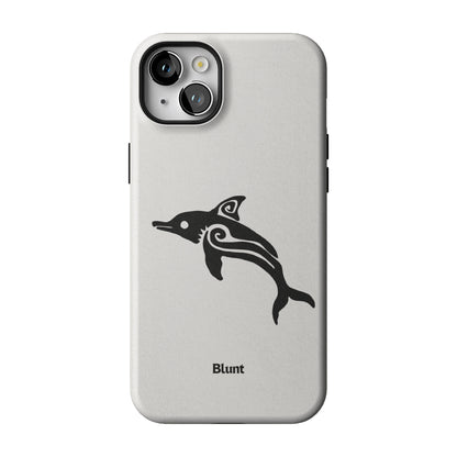 Iphone_14_Mini_Air_Plus_1