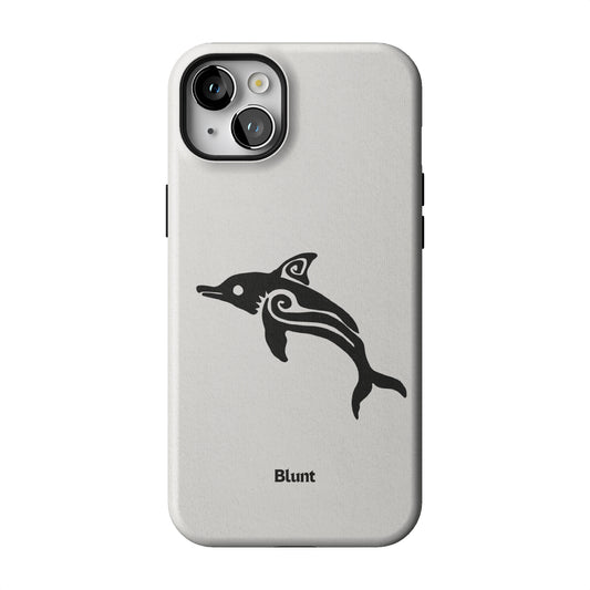 Iphone_14_Mini_Air_Plus_1